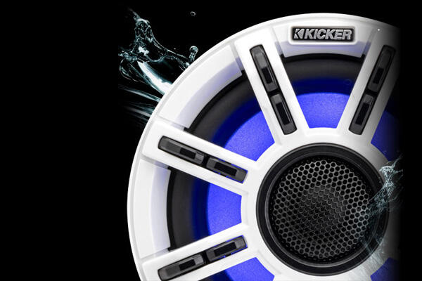 Materialvalg for høy presisjon og holdbarhet