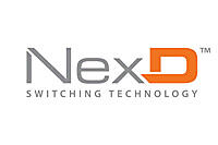 NexD