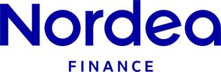 Kreditt via SG factoring