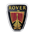 Rover