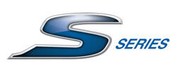 S-serie