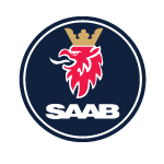 Saab