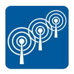 Service following