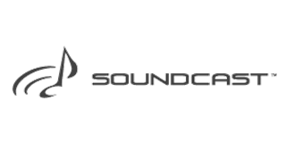 Service på Soundcast