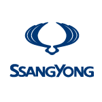 SsangYong