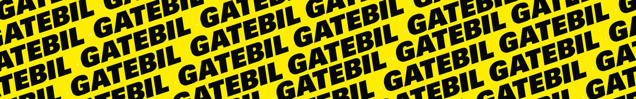 Treff oss på Gatebil