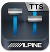 TuneIt-TTS