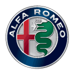Bil-tilpasset tilbehør til Alfa Romeo