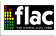 FLAC