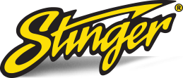 Stinger LOGO