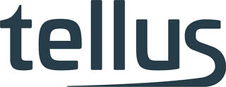 Tellus