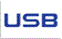 USB