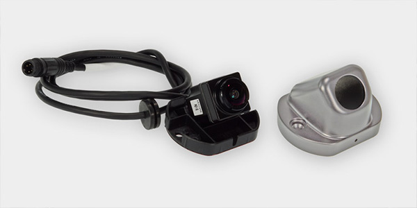 HCS-T100