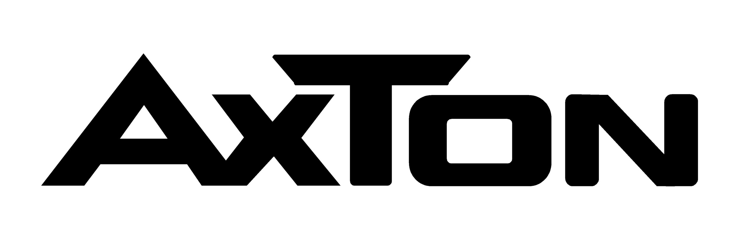 axton