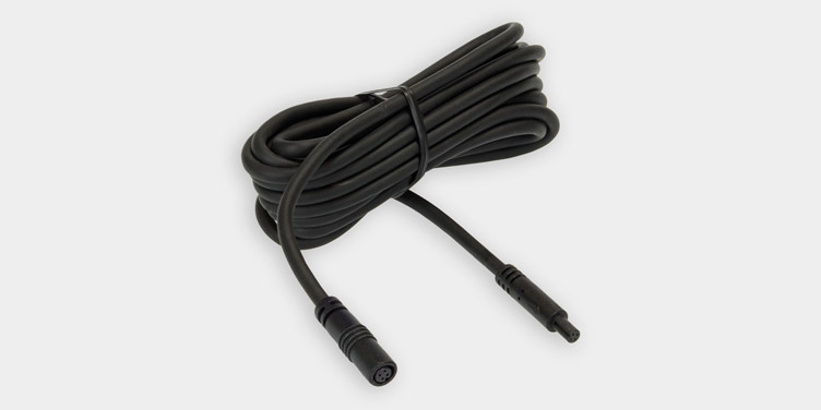 DME-R1200_Valgfri-10m-kamerakabel