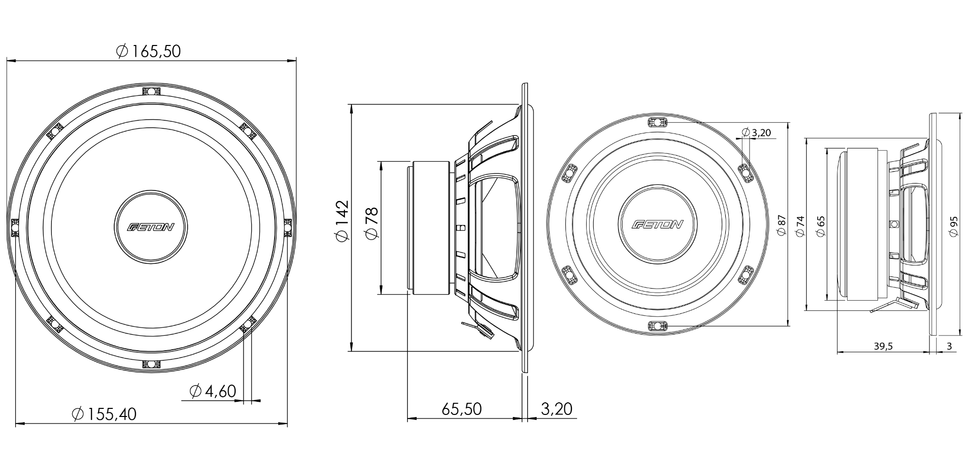 ETON-PRS-165-3-dim