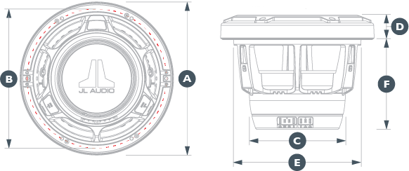 M880_CX_Dimensjoner