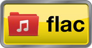 FLAC