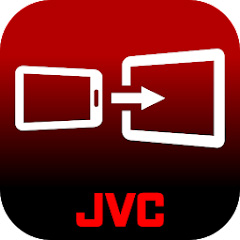 JVC APP