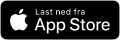 Last ned fra App Store