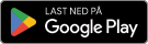 Last ned på Google Play
