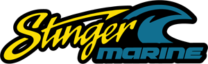 Stinger Marine logo