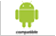 Android kopatibel