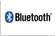 Bluetooth