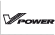 V-Power