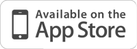 Ta meg til: App Store Available on the app store