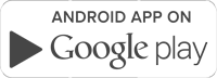 android app on google play