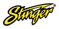 Stinger logo