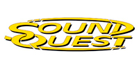 Soundquest